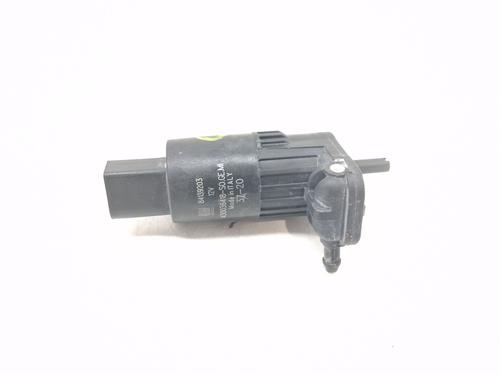 Used Washer pump OPEL CROSSLAND X / CROSSLAND (P17, P2QO) 1.2 (75) (110 hp) 28958761