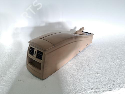 Middle console BMW 5 (E60) 520 d | BP24109158I22 