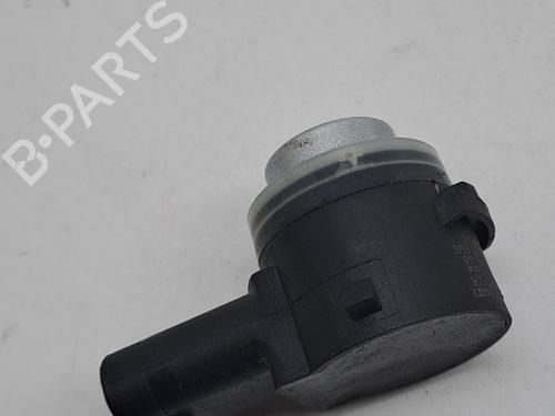 Elektronische module OPEL CORSA F (P2JO) 1.2 (68) | BP23374169M83 