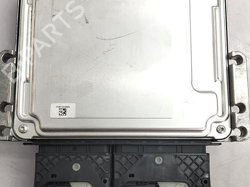 Used Engine control unit (ECU) Engine control unit (ECU) DS DS 4 II (FR_, FB_, F3_, FP_) BlueHDi 130 (FBYHZT) (130 hp) 35968232 35968232