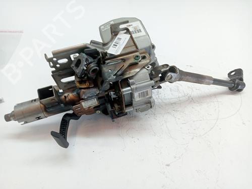 Used Steering column RENAULT CLIO III (BR0/1, CR0/1) 1.5 dCi (BR17, CR17) (86 hp) 24188671