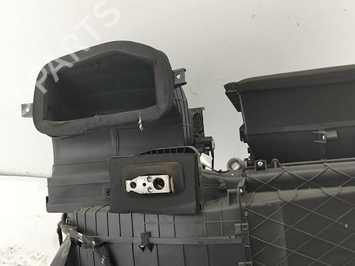 Heater matrix box DR DR 6.0 SUV 1.5 | BP38460010M61 - Image 2