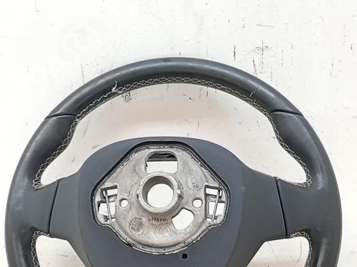 Rat SEAT ATECA (KH7, KHP) 1.5 TSI | BP39136904C49 - Image 2