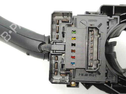 Switch SKODA FABIA I (6Y2) 1.9 SDI | BP23453622I30