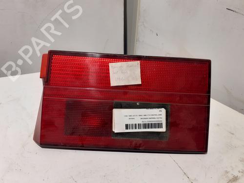 Used Right taillight SEAT TOLEDO I (1L2) 1.6 i (73 hp) 25457883