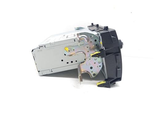 Radio TOYOTA AURIS (_E18_) 1.6 (ZRE181_, ZRE185_, ZRE185R, ZRE181R) | BP27252723E6 