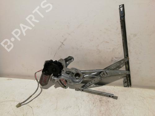 Used Left front window motor ROVER 200 II Hatchback (RF) 214 i (75 hp) 25458852