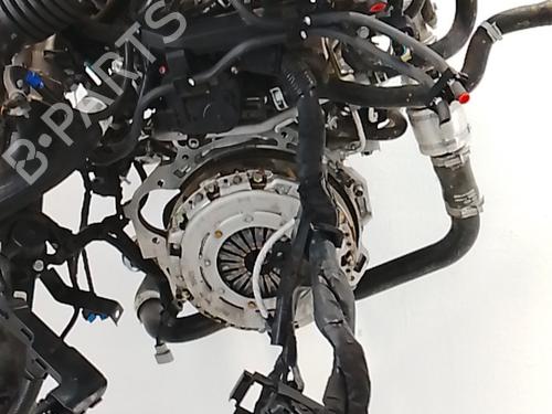 Engine KIA CEED (CD) 1.0 T-GDI | BP36801581M1 - Image 4