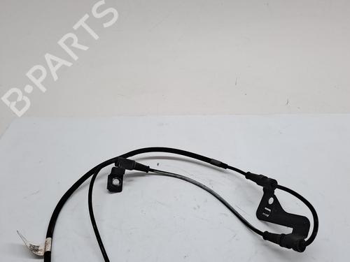 Elektronisk sensor HYUNDAI i30 (PDE, PD, PDEN) 1.0 T-GDI (120 hp) 24171553