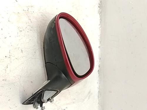 left-mirror-citroen-c4-i-lc_-2004-2005-2006-2007-2008-2009-2010-2011-2012-2013-2014-34508186 main image