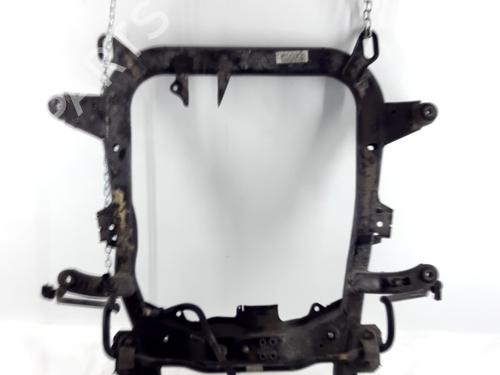 Used Subframe OPEL ASTRA H (A04) 1.6 (L48) (105 hp) 32281481