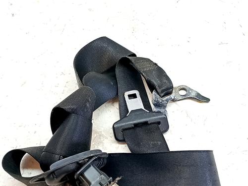 front-left-seatbelt-bmw-3-e90-2004-2005-2006-2007-2008-2009-2010-2011-2012-32257133 main image