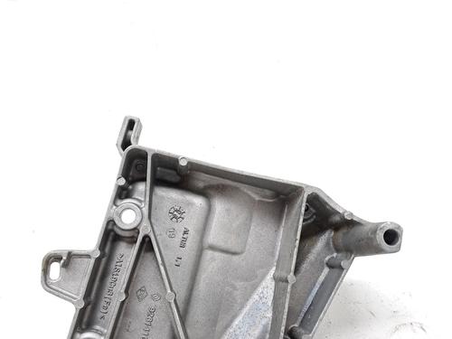 Engine mount SMART FORTWO Coupe (453) electric drive / EQ (453.391) | BP24466821M89 