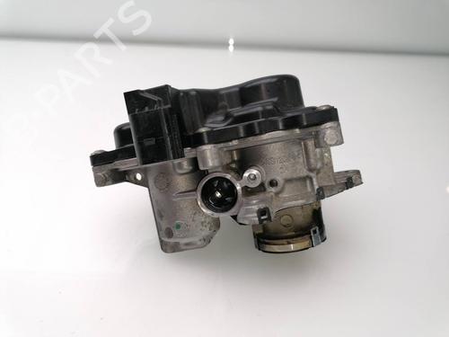 Used Egr AUDI A4 B8 Avant (8K5) 2.0 TDI quattro (150 hp) 23386026