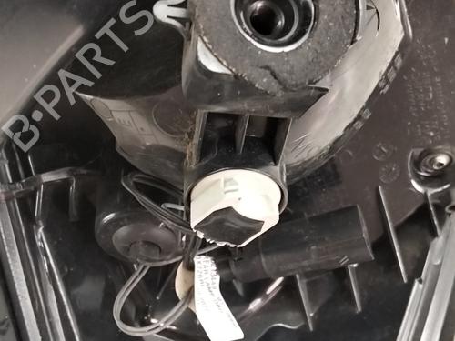 Højre baglygte FORD PUMA (J2K, CF7) 1.0 EcoBoost | BP39582817C35 - Image 2