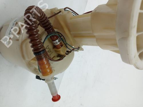 Pompe à carburant MINI MINI (R50, R53) Cooper | BP23978050M76 