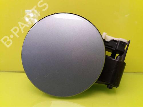 Fuel flap OPEL INSIGNIA A (G09) 2.0 CDTI (68) | BP23893210C131 