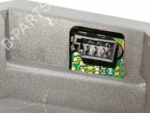 Climate control BMW 3 (E46) 320 d | BP23651173I5 