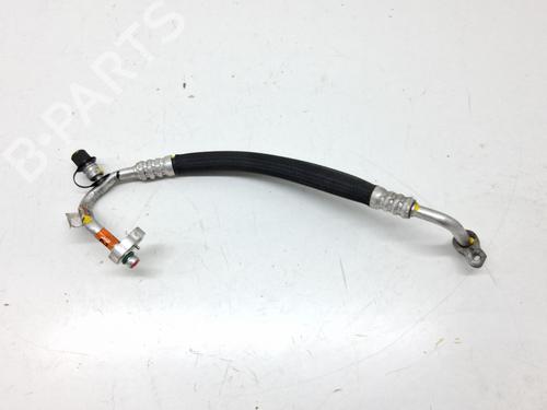 Used AC pipe HYUNDAI i30 (PDE, PD, PDEN) 2.0 N (280 hp) 28036947