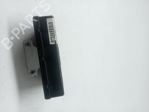 Electronic module KIA CEE'D SW (ED) 1.4 | BP24108906M83 