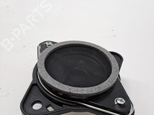 Speaker HYUNDAI TUCSON (TL, TLE) 1.6 T-GDi | BP23365586E2 