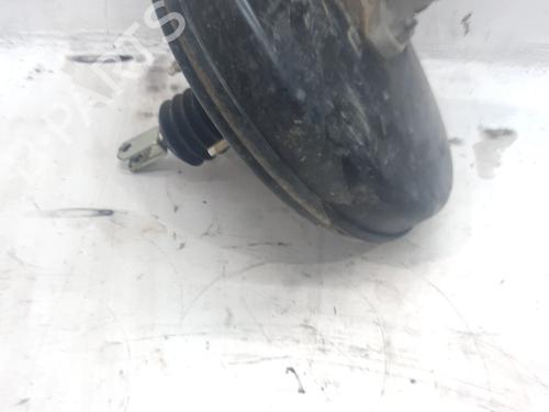 Bremseservo SUZUKI VITARA (LY) 1.4 T (APK414) | BP38416787M42 - Image 3