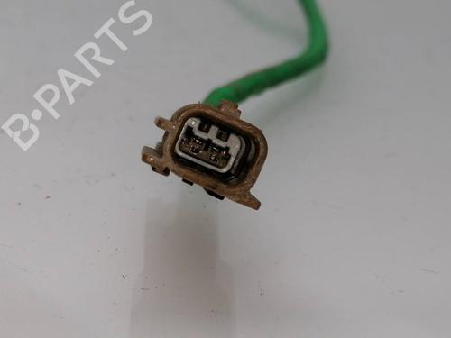 Elektronisk sensor NISSAN QASHQAI II (J11, J11_) 1.6 dCi ALL MODE 4x4-i | BP24188372M84
