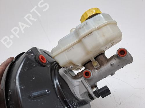 Servo brake SKODA FABIA III Estate (NJ5) 1.0 | BP23974297M42 