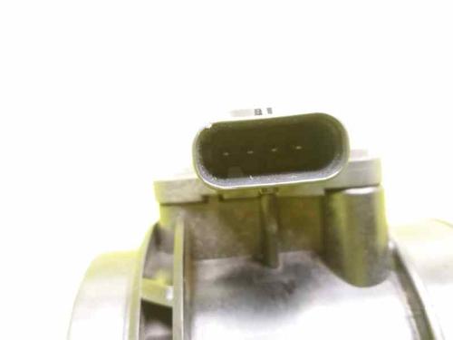 Mass air flow sensor FORD FOCUS III Turnier 1.6 Ti | BP23377628M95 