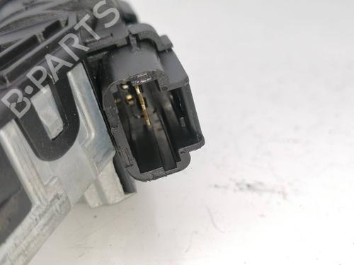 Electronic module PEUGEOT 208 I (CA_, CC_) 1.2 VTI 82 | BP23939947M83 