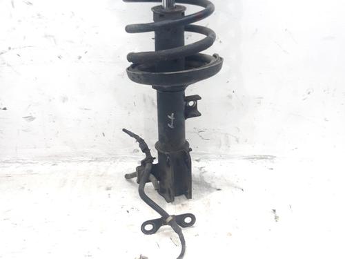 Used Left front shock absorber Left front shock absorber 36788581 36788581
