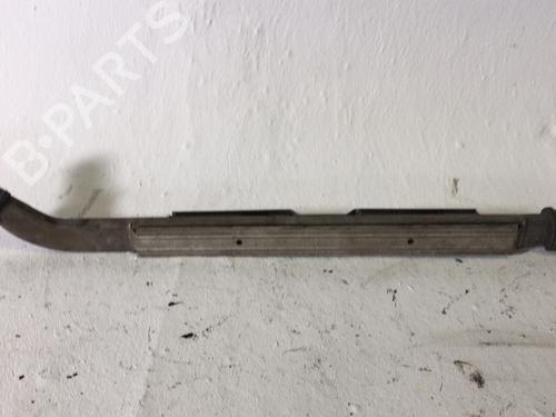 Intercooler Intercooler 38772264 38772264