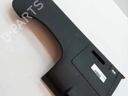 BP23343527O1 main image