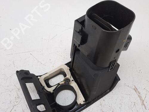 Air vent MERCEDES-BENZ E-CLASS (W210) E 270 CDI (210.016) | BP23372528I21 