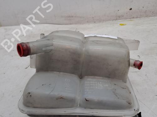 Expansion tank FORD C-MAX II (DXA/CB7, DXA/CEU) 1.6 TDCi | BP23364779C120 