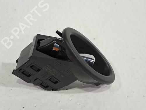 Left rear window switch MINI MINI COUNTRYMAN (R60) Cooper | BP23976897I29 