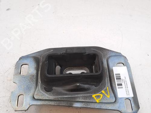 Used Gearbox mount PEUGEOT 308 II (LB_, LP_, LW_, LH_, L3_) 1.2 THP 130 (131 hp) 28179307