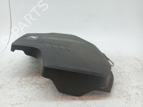 Upper protection BMW 3 (F30, F80) 328 i | BP23372710M93 