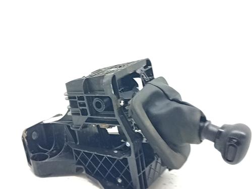 Levier de vitesses CITROËN BERLINGO Box Body/MPV (K9) 1.5 BlueHDi 100 (102 hp) 31700995