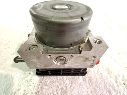 Módulo de ABS FORD MONDEO V Saloon (CD) 2.0 Hybrid | BP31011805M43 