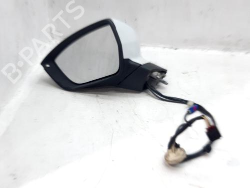 ryggespeil-venstre-seat-ateca-kh7-khp-2016-34351033 main image