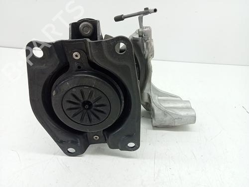 Engine mount HONDA ACCORD VIII (CU) 2.0 i (CU1) | BP29302530M89 