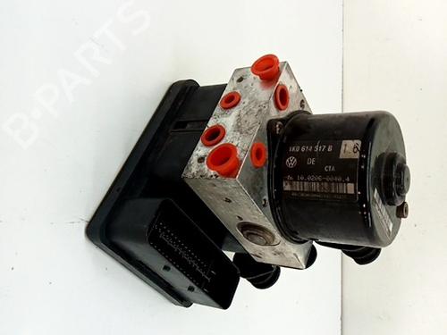Pompe ABS AUDI A3 (8P1) 1.6 | BP29990733M43