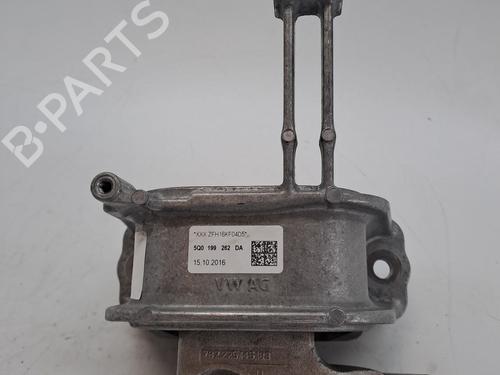 Used Engine mount VW GOLF VII Variant (BA5, BV5) 1.2 TSI (110 hp) 23367022