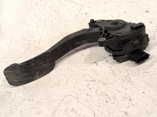 Used Pedal Pedal NISSAN NV400 Van (X62, X62B) dCi 135 (136 hp) 34392913 34392913