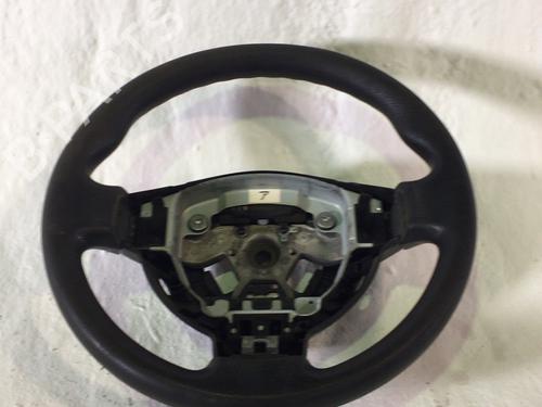 Used Steering wheel Steering wheel 39557303 39557303