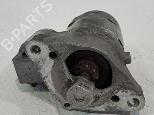 Starter RENAULT CLIO III (BR0/1, CR0/1) 1.2 16V (BR02, BR0J, BR11, CR02, CR0J, CR11) | BP23942542M8 