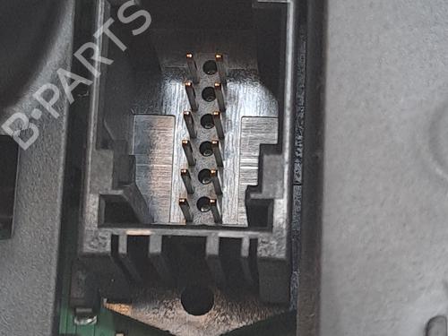 Climate control MINI MINI (R56) One | BP23364865I5 