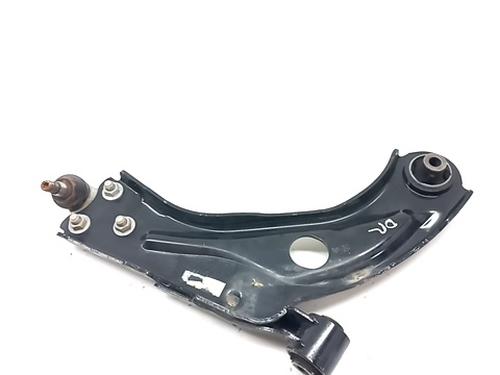 Right front suspension arm OPEL COMBO Box Body/MPV (K9) 1.5 D | BP30920501M13