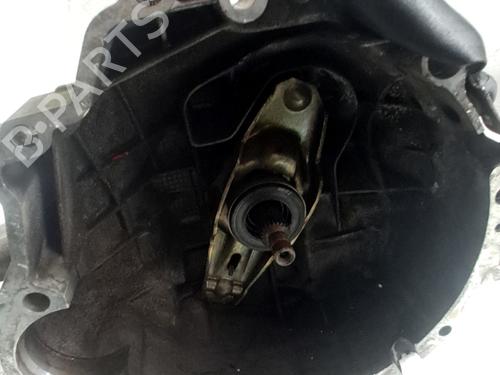 Gearbox VW PASSAT B5.5 (3B3) 1.9 TDI | BP32108193M3 - Image 2